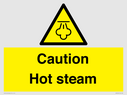 caution-hot-steam~